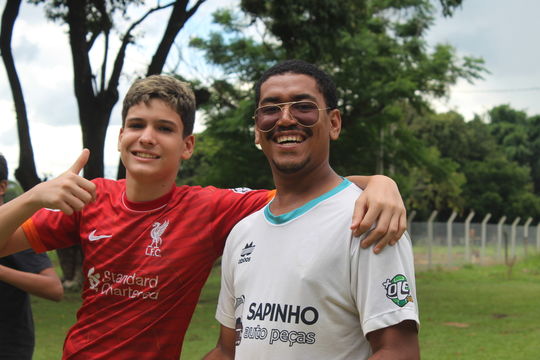 Imagem